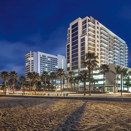 Club Wyndham Clearwater Beach-2