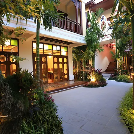Viangluang Resort-2