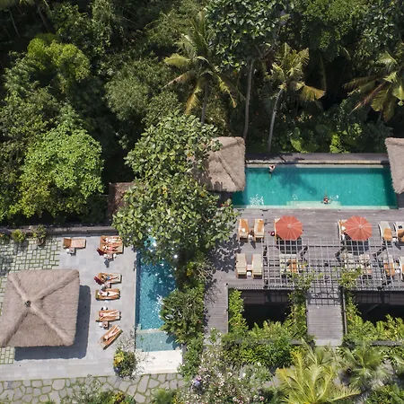 Adiwana Resort Jembawan-2