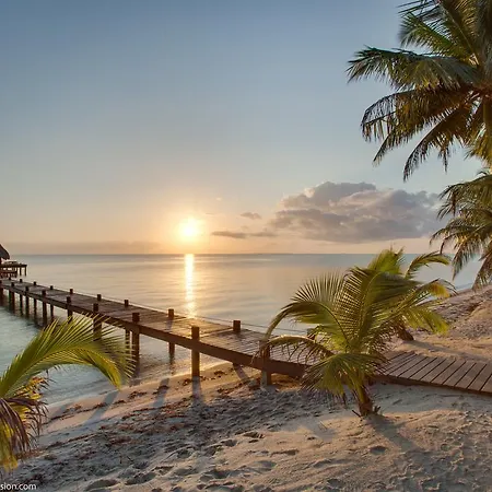 Robert'S Grove Beach Resort-2