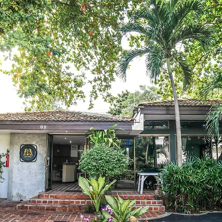 Villa Navin-2