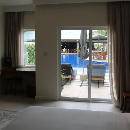 Cove Resort Palau-3