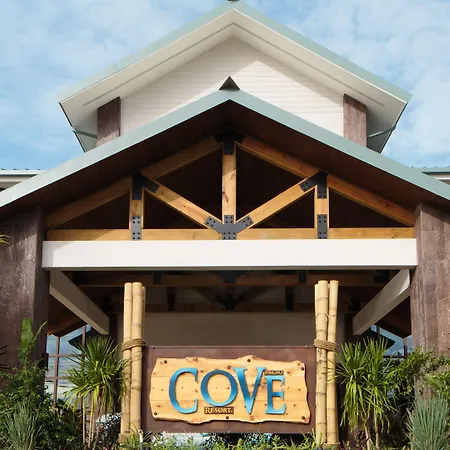 Cove Resort Palau-2