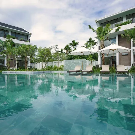Premier Senvila Boutique Resort & Spa-3
