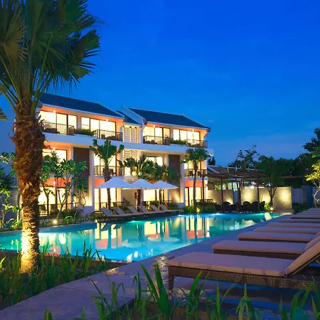 Premier Senvila Boutique Resort & Spa-3