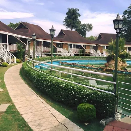Wetzlar Resorts & Hotels, Cochin-3
