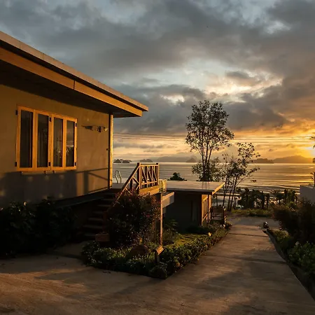 Koh Yao Yai Hillside Resort-2