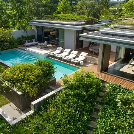 Rosewood Phuket-3