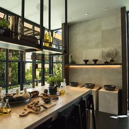 Rosewood Phuket-3