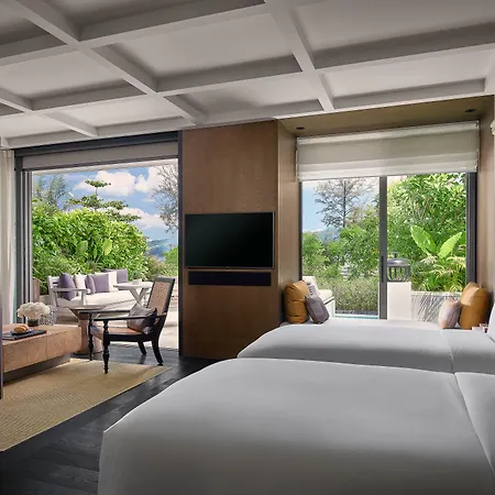 Rosewood Phuket-2