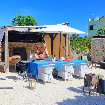 Glamping Resort Yokabushi-3
