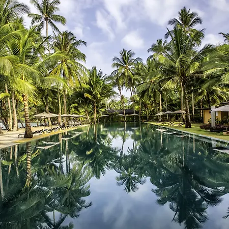 Peninsula Beach Resort-2