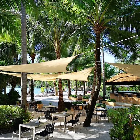 Peninsula Beach Resort-3