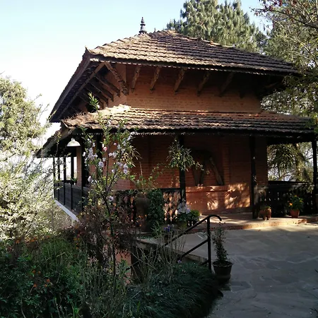 The Fort Resort-2