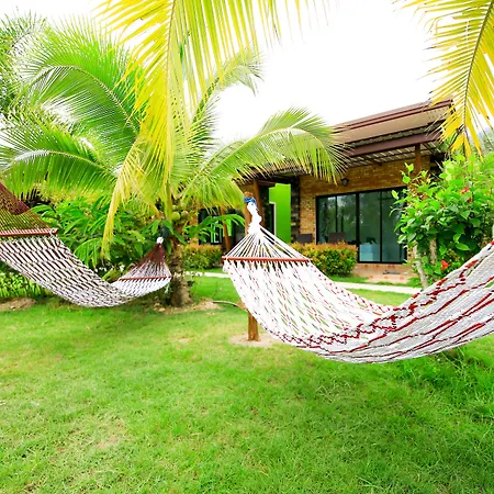 Siri Lanta Resort-2