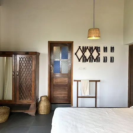 Fiesta Beach Resort-2