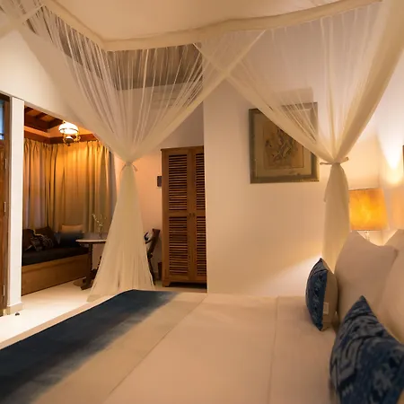 Ulun Ubud Resort - Chse Certified-3