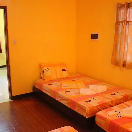 Coco Mango'S Place-2