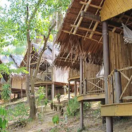 Viking Nature Resort-3