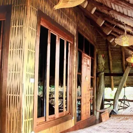 Viking Nature Resort-2