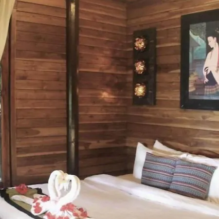 Viking Nature Resort-2