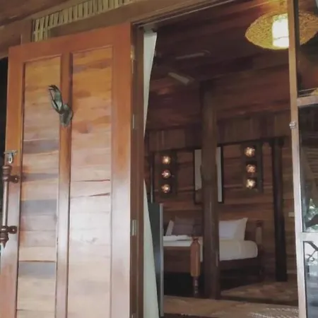 Viking Nature Resort-3
