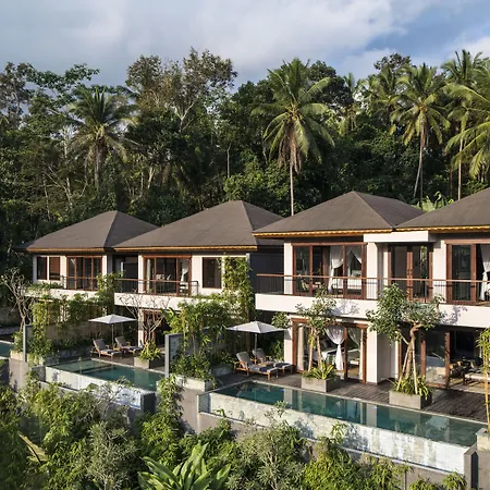 Samsara Ubud-2