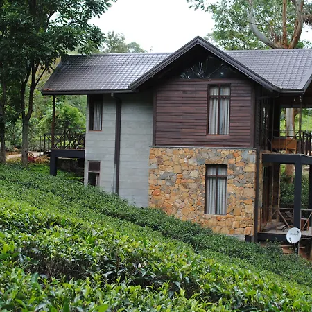 The Farm Resorts-2
