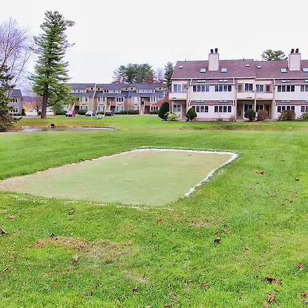 The Ponds At Foxhollow-3