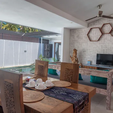 Gili Khayangan Villas-3