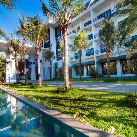 Lotus Blanc Resort-3