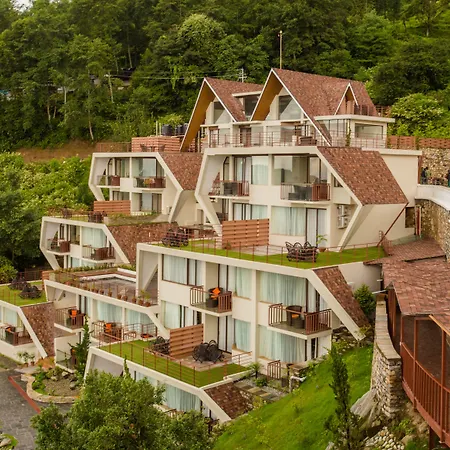 Hotel Mystic Mountain-3