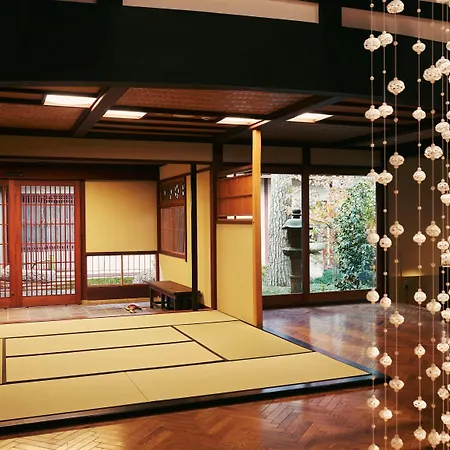Hoshino Resorts Kai Kaga-2