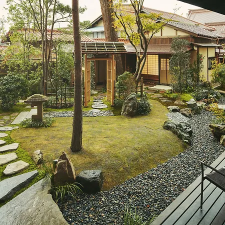 Hoshino Resorts Kai Kaga-3