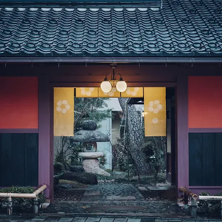 Hoshino Resorts Kai Kaga-3