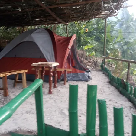 Dahilig Resort-2
