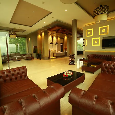 Blanket Hotel & Spa-2