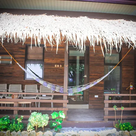 Seasta Beach Resort-2