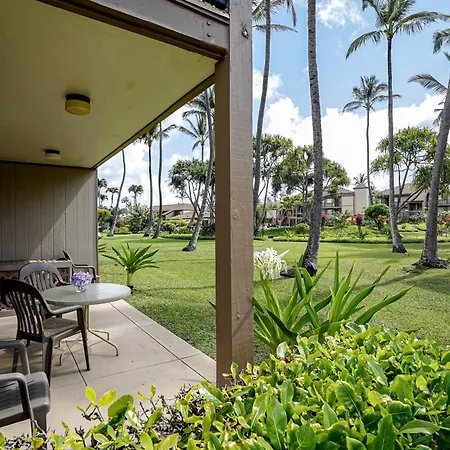 Pono Kai Resort J101-2