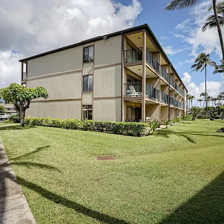 Pono Kai Resort J101-3