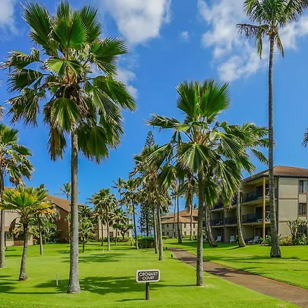 Pono Kai Resort J101-3