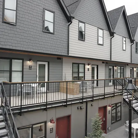 Basecamp Resorts Canmore-2