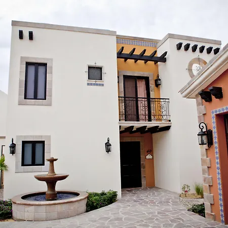 Quivira Los Cabos Condos&Homes -Vacation Rentals-3