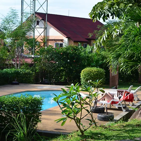 Phitharom Pp Resort-3