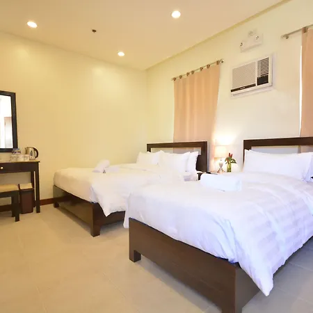 Southwind Palawan-3