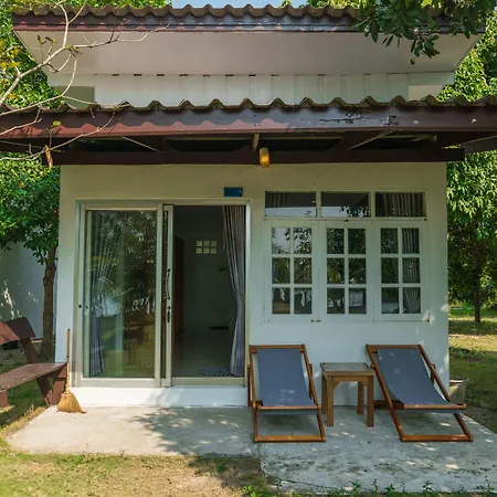 Siam Beach Resort Koh Kood-3