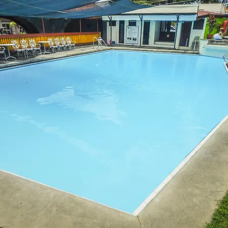 The Alpa Hotel And Restaurant-3