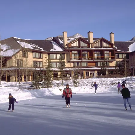 Mount Kidd Manor At Kananaskis-2