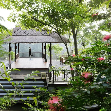 Hoshinoya Bali-3