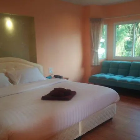 Arunee Resort-2